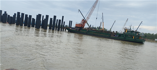 湖南拓天路橋工程機(jī)械有限公司,湖南路橋設(shè)施設(shè)計(jì),湖南路橋設(shè)施銷售,路橋建設(shè)