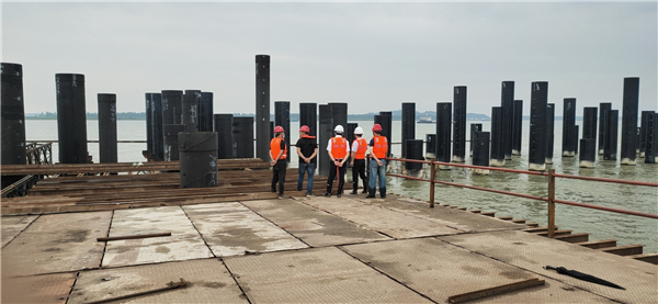 湖南拓天路橋工程機(jī)械有限公司,湖南路橋設(shè)施設(shè)計(jì),湖南路橋設(shè)施銷售,路橋建設(shè)