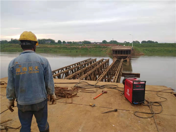 湖南拓天路橋工程機械有限公司,湖南路橋設施設計,湖南路橋設施銷售,路橋建設