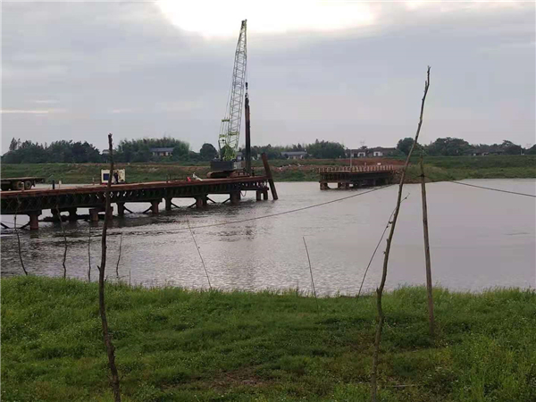 湖南拓天路橋工程機械有限公司,湖南路橋設施設計,湖南路橋設施銷售,路橋建設