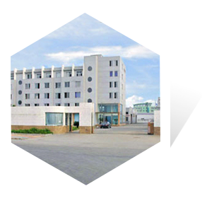 廠(chǎng)家直銷(xiāo)