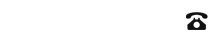 咨詢(xún)熱線(xiàn)