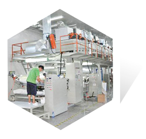 設(shè)計(jì)研發(fā)