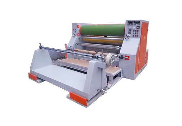 常見(jiàn)的復(fù)合機(jī)有哪些類(lèi)型