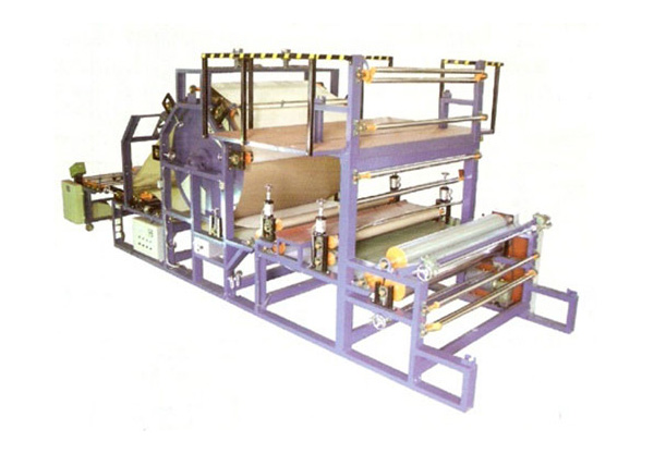 鞋材貼合機(jī)選購(gòu)主要考慮哪些參數(shù)